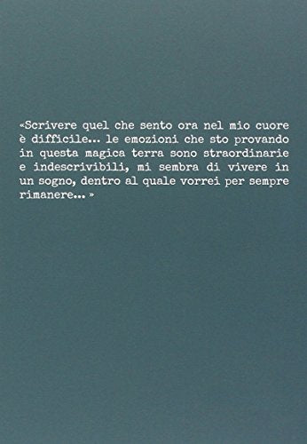 Libro - L'odore antico dell'Asia - Piotti, Alessandro