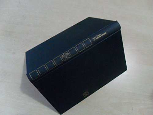 Libro - LA MORRA CINESE CLUB DEGLI EDITORI 1974 - TROYAT HENRY