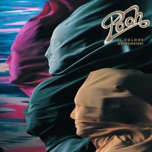 The Color of Thoughts