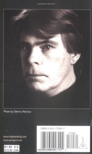 Libro - Needful Things: The Last Castle Rock Story - King, Stephen