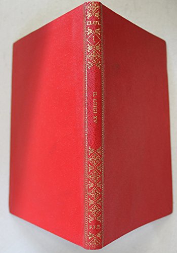 Libro - Il Luigi XV - Alvar Gonzalez Palacios