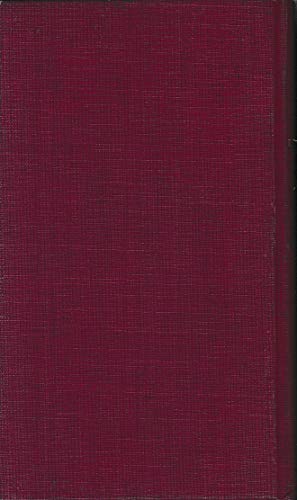 Libro - I Pascoli Del Cielo Di John Steinbeck 1° Ed. 1965 Oscar Mond