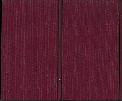 Libro - I quarantanove racconti DUE VOLUMI - Hemingway Ernest