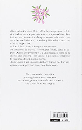Libro - L'importanza di essere sposata - Townley, Gemma