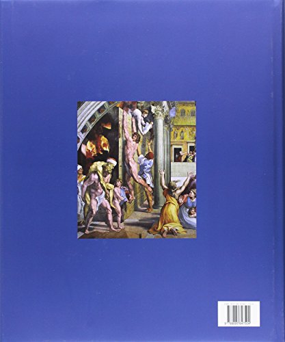 Libro - Raffaello. Ediz. inglese - Strinati, Claudio