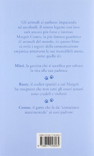 Libro - Piccoli angeli - Coates, Margrit