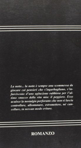 Book - A matter of the heart - Vador, Nicoletta
