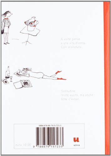 Libro - Haiku per ragazza single - Griffenhagen, Beth