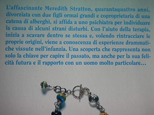 Libro - UN SOGNO TUTTO NUOVO - Barbara Taylor Bradford
