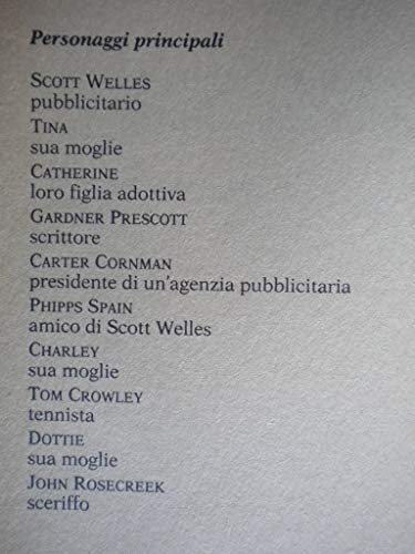 Libro - IL SEGRETO DELLA DONNA GIAPPONESE (Giallo Mondadori - Richard Neely