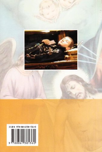 Libro - Il sangue che risana - Fiume, G.