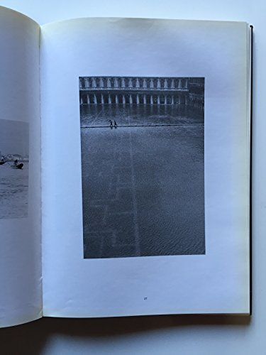 Book - SanFranciscoVenezia. Images of two cities. - NA -