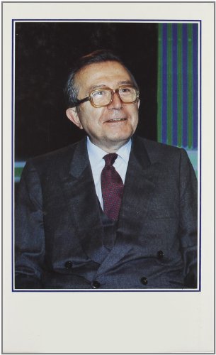 Libro - Onorevole stia zitto (Vol. 2) - Andreotti, Giulio