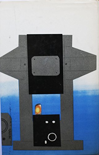 Libro - Gli uomini nuovi - C.P. Snow