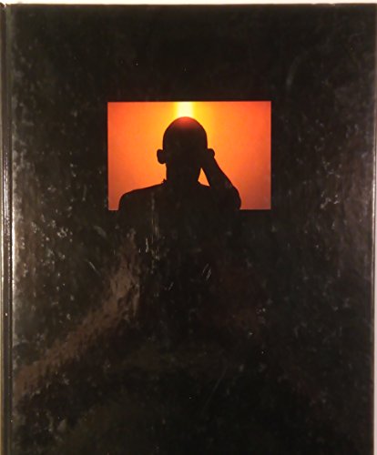 Book - Freiheit, die ich meine = The freedom I believe in. [ - Wolf, Roland