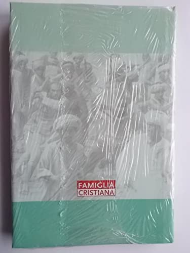 Book - Mother Teresa Edward Le Joly Christian Family 2003