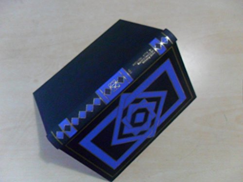 Libro - Il vecchio cuore va alla ventura. - FALLADA Hans -