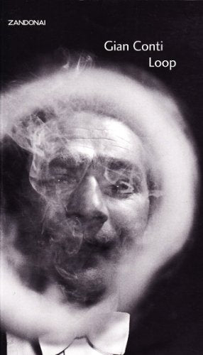 Book - Loop - Conti, Gian