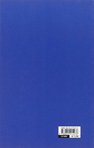 Libro - Il pittore di insegne - Narayan, Rasupuram K.