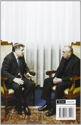 Book - Heaven and Earth. The thought of Pope Francis s - Francis (Jorge Mario Bergoglio)