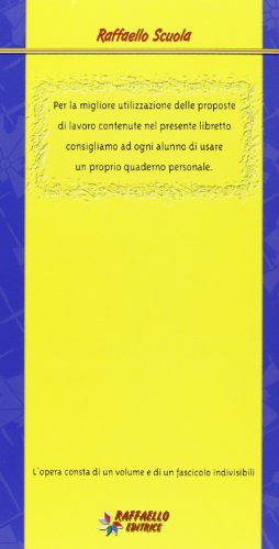 Libro - La rospa, l'imbranato e la fata - Frescura, Loredana