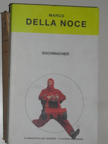 Libro - Un peccato di troppo Konsalik, Heinz - Marco Della Noce