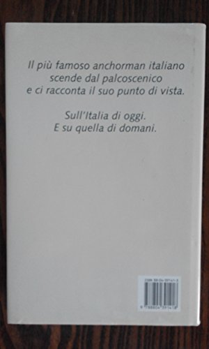 Book - Where are we going. Reflections after the curtain is closed - Costanzo, Maurizio
