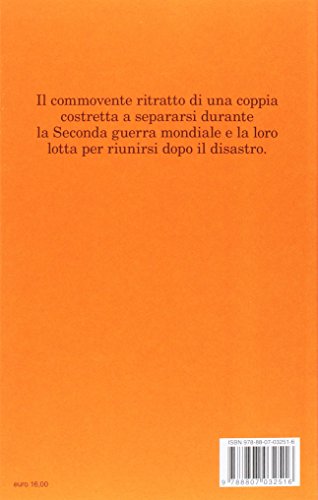 Libro - Tocca l'acqua, tocca il vento - Oz, Amos