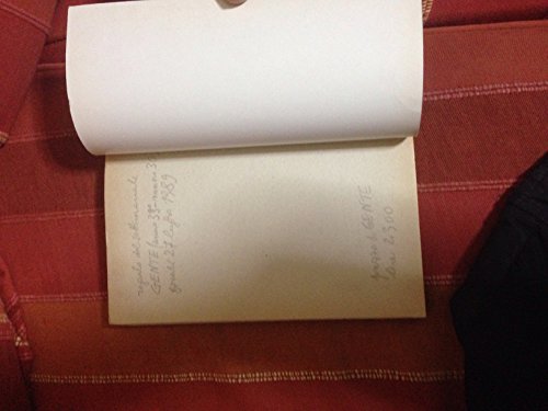Libro - Sotto il vestito niente - Parma Marco