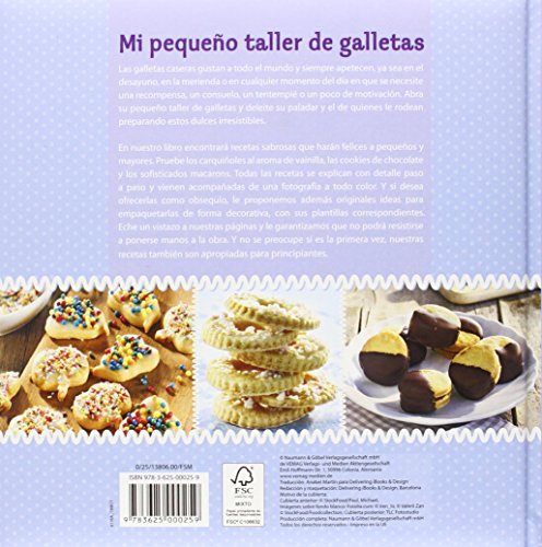 Book - Appetizers. The great art of small dishes