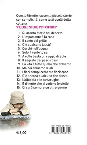 Libro - Cerchi nell'acqua - Ferrero, Bruno
