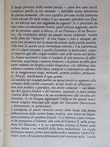Book - Dante and Humanism (12th, 14th, 15th centuries) - Dante Alighieri