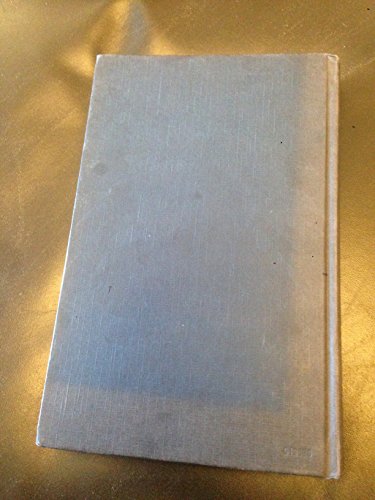 Book - THE COAT OF ASTRAKAN - CHIARA PIERO