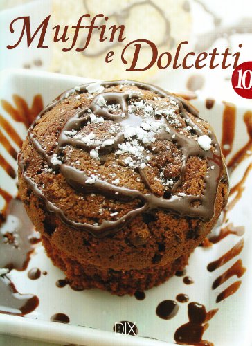 Libro - Muffin e dolcetti. Ediz. illustrata - Aitken, Helen