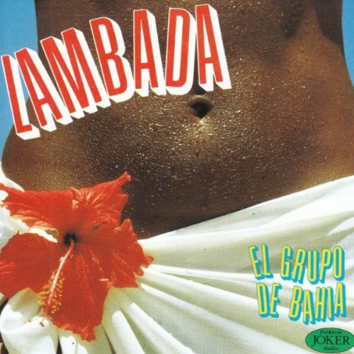 Lambada