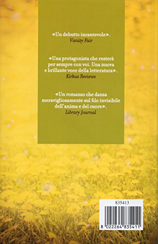 Libro - La magia delle cose perse e ritrovate - Davis Brooke