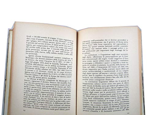 Libro - STORIA DELL'ESERCITO ITALIANO DI JOHN WHITTAM - CLUB - john whittam