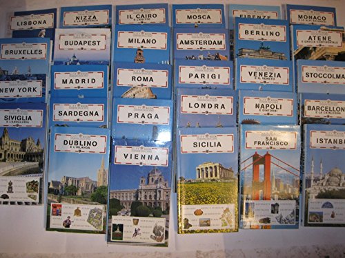 Libro - Venezia E Il Veneto - City Book