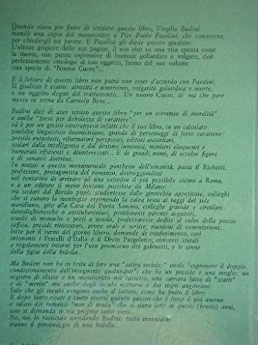 Libro - La Scuola si Diverte - Budini, V