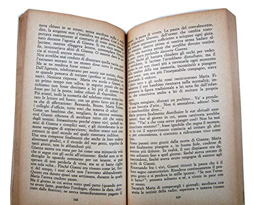 Book - It's Later Than You Think - Gilbert Cesbron