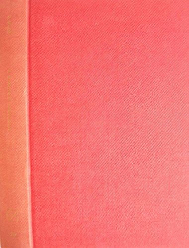 Libro - IL RITRATTO DI DORIAN GRAY - Oscar Wilde
