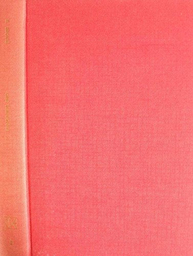 Libro - CIME TEMPESTOSE - Emily Bronte