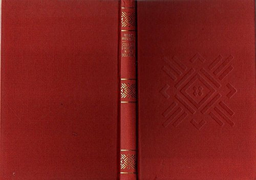 Libro - Cosa dire o scrivere in ogni occasione Frescaroli CD - Patrizia Frescaroli