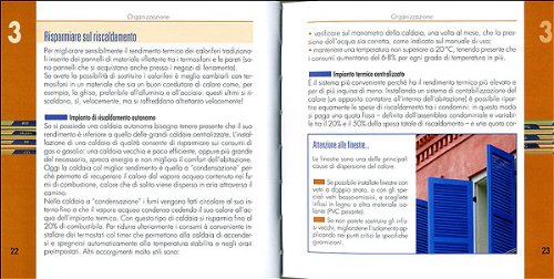 Libro - Centouno consigli e segreti per la casa. Ediz. illus - Giunti Demetra