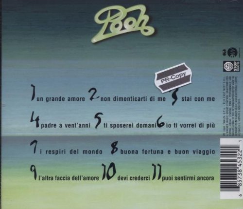 One Hundred Of These Lives