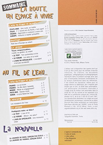 Libro - Multipalmares. Ediz. mylab. Per le scuole superiori - Bellano