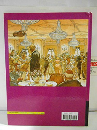 Book - EURAMASTER TUTTOCOLORE 108 ZHONG GUO - aa.vv