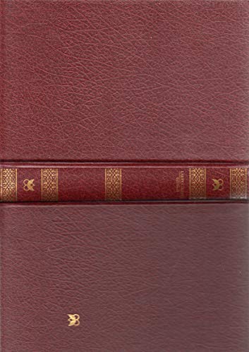 Book - Daedalus By Larry Collins Ed. 1989 Cde