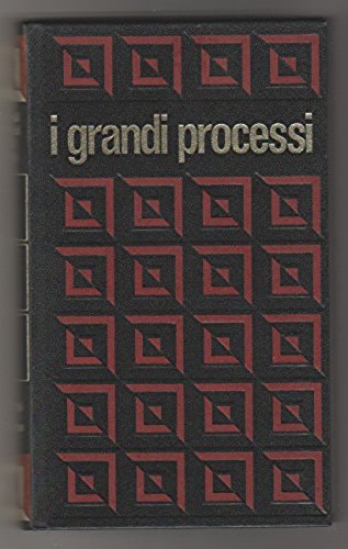 Book - Federico Confalonieri The Rosselli brothers The great p - Massara Franco edited by