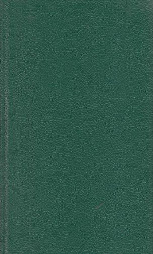 Book - The works Nobel Prize 1937 Roger Martin Du Gard - 2 volumes